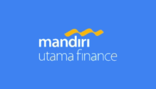 Lowongan Kerja Staff Marketing – Credit Marketing Officer – Business Relationship Officer di Mandiri Utama Finance - Semarang