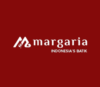 Lowongan Kerja Admin di Margaria Batik Semarang
