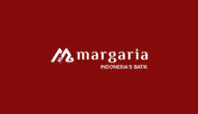 Lowongan Kerja Admin di Margaria Batik Semarang - Semarang