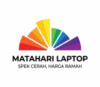 Lowongan Kerja Teknisi Servis Laptop – Admin Sales di Matahari Laptop