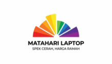 Lowongan Kerja Teknisi Servis Laptop – Admin Sales di Matahari Laptop - Semarang
