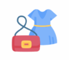 Lowongan Kerja Live Host Fashion di Melinapicks