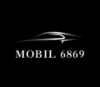 Lowongan Kerja Admin – Content Creator di Mobil 6869