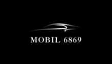 Lowongan Kerja Admin – Content Creator di Mobil 6869 - Semarang