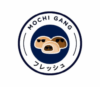 Lowongan Kerja Crew Produksi di Mochi Gang
