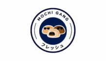 Lowongan Kerja Crew Produksi di Mochi Gang - Semarang