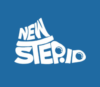 Lowongan Kerja Staff Marketing – Teknisi Cuci Sepatu di New Step Shoe Care