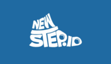 Lowongan Kerja Staff Marketing – Teknisi Cuci Sepatu di New Step Shoe Care - Semarang