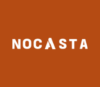 Lowongan Kerja Kitchen – Server – Barista – Kasir – Cleaning Service – Casual (Part Time) di Nocasta (Dermaga Grup)