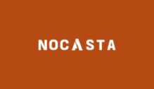 Lowongan Kerja Kitchen – Server – Barista – Kasir – Cleaning Service – Casual (Part Time) di Nocasta (Dermaga Grup) - Semarang
