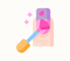 Lowongan Kerja Nail Therapist di One Stop Nail Studio