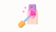 Lowongan Kerja Nail Therapist di One Stop Nail Studio - Semarang