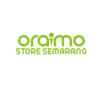 Lowongan Kerja Host Live Tiktok (Freelance)di Oraimo Store Semarang