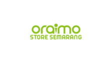Lowongan Kerja Host Live Tiktok (Freelance)di Oraimo Store Semarang - Semarang