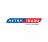 Lowongan Kerja Sales Trainee di PT. Astra International Tbk