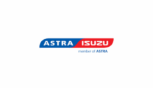 Lowongan Kerja Sales Trainee di PT. Astra International Tbk - Semarang