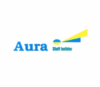 Lowongan Kerja Desk Recovery Collection Staff – Desk Field Recovery Staff di PT. Aura Universal Rasi