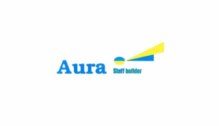 Lowongan Kerja Desk Recovery Collection Staff – Desk Field Recovery Staff di PT. Aura Universal Rasi - Semarang