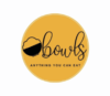 Lowongan Kerja Chef Catering – Steward – Cleaning – Server – Cook Helper – Preparation di PT. Bowls Yellow Catering