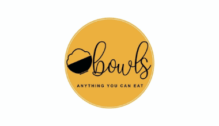 Lowongan Kerja Chef Catering – Steward – Cleaning – Server – Cook Helper – Preparation di PT. Bowls Yellow Catering - Semarang