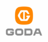 Lowongan Kerja Live Streaming (Freelance) di PT. Goda Technology Group