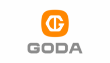 Lowongan Kerja Live Streaming (Freelance) di PT. Goda Technology Group - Semarang