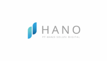 Lowongan Kerja PMS Specialist di PT. Hano Solusi Digital - Semarang