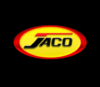 Lowongan Kerja Sales Assistant di PT. Jaco Nusantara Mandiri