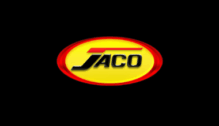 Lowongan Kerja Sales Assistant di PT. Jaco Nusantara Mandiri - Semarang