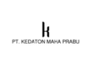Lowongan Kerja Procurement Supervisor – Sales Executive (SE) di PT. Kedaton Maha Prabu