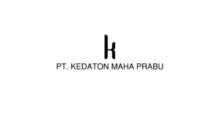 Lowongan Kerja Procurement Supervisor – Sales Executive (SE) di PT. Kedaton Maha Prabu - Semarang