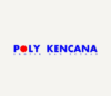 Lowongan Kerja Driver di PT. Kencana Surya Lestari (Toko Poly Kencana)