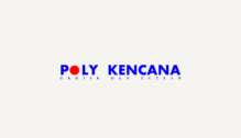 Lowongan Kerja Driver di PT. Kencana Surya Lestari (Toko Poly Kencana) - Semarang