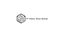 Lowongan Kerja Operation Manager Catering di PT. Makan Bawa Berkah - Semarang