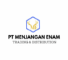 Lowongan Kerja Karyawan Akutansi di PT. Menjangan Enam Trading and Distribution