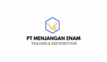 Lowongan Kerja Karyawan Akutansi di PT. Menjangan Enam Trading and Distribution - Semarang