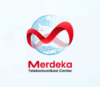 Lowongan Kerja NOC Support di PT. Merdeka Telekomunikasi Center