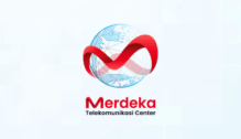 Lowongan Kerja NOC Support di PT. Merdeka Telekomunikasi Center - Semarang