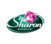 Lowongan Kerja Sales Canvassing di PT. Multi Star Rukun Abadi (Sharon Bakery)