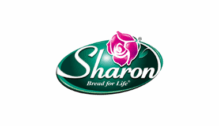 Lowongan Kerja Sales Canvassing di PT. Multi Star Rukun Abadi (Sharon Bakery) - Semarang