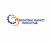 Lowongan Kerja Supervisor Marketing di PT. Nasional Gasket Indonesia