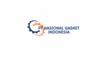 Lowongan Kerja Supervisor Marketing di PT. Nasional Gasket Indonesia - Semarang