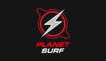 Lowongan Kerja Sales Team di PT. Planet Selancar Mandiri - Semarang