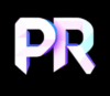 Lowongan Kerja Ads Specialist – KOL Management di PT. Preneur Room Group