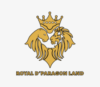 Lowongan Kerja Cleaning Service & Housekeeper di PT. Royal D’Paragon Land
