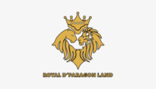 Lowongan Kerja Cleaning Service & Housekeeper di PT. Royal D’Paragon Land - Semarang