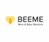 Lowongan Kerja Area Sales Supervisor di PT. Serikat Raja Lokal (Beeme Indonesia)
