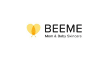 Lowongan Kerja Area Sales Supervisor di PT. Serikat Raja Lokal (Beeme Indonesia) - Semarang