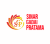 Lowongan Kerja Content Creator di PT. Sinar Gadai Pratama