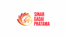 Lowongan Kerja Content Creator di PT. Sinar Gadai Pratama - Semarang